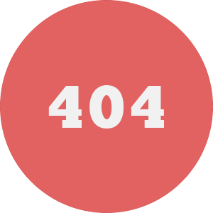 DavyCroket 404