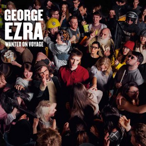 George_Ezra_-_Wanted_On_Voyage