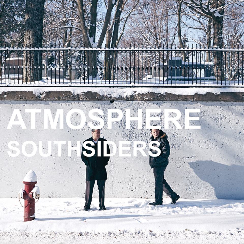 atmosphere-southsiders