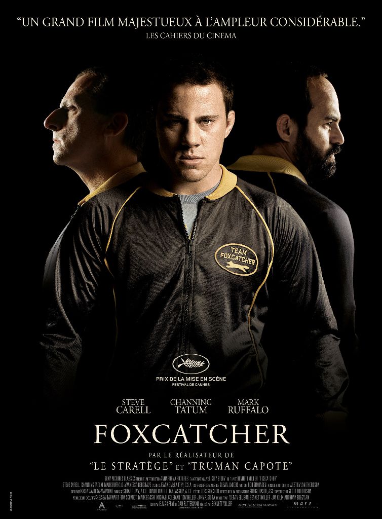 foxcatcher-3