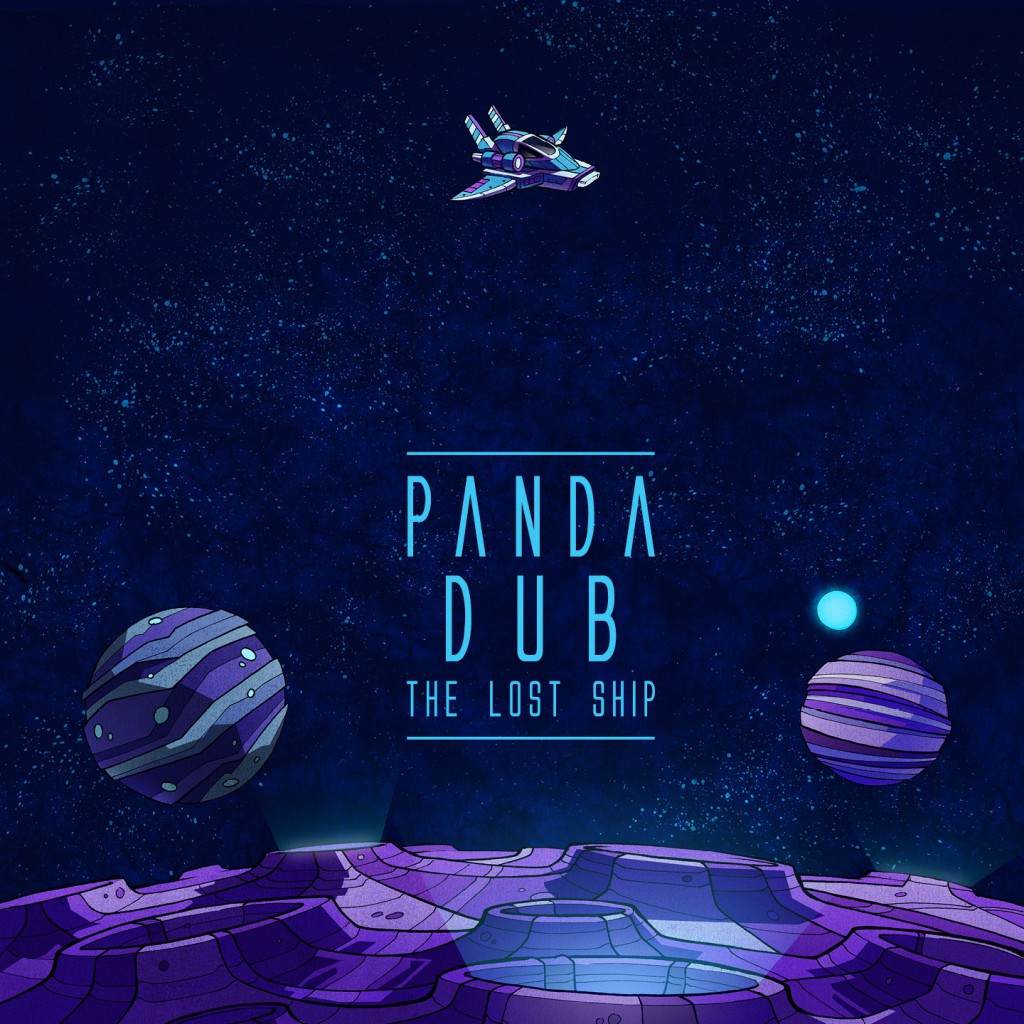 panda-dub-the-lost-ship-recto-WEB