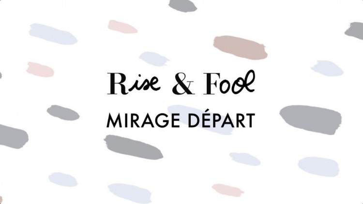 rise fool mirage départ profil de face release review article header 2